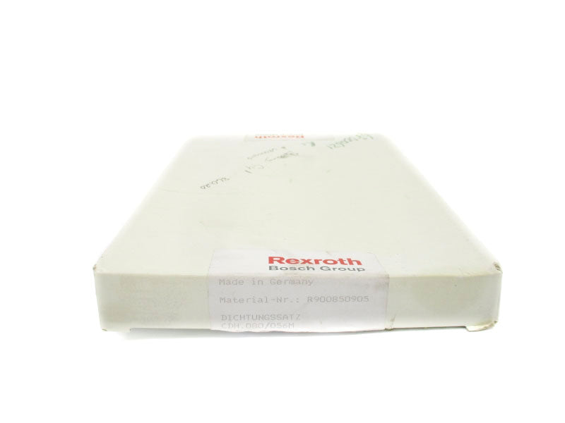 REXROTH R900850905 NSFS