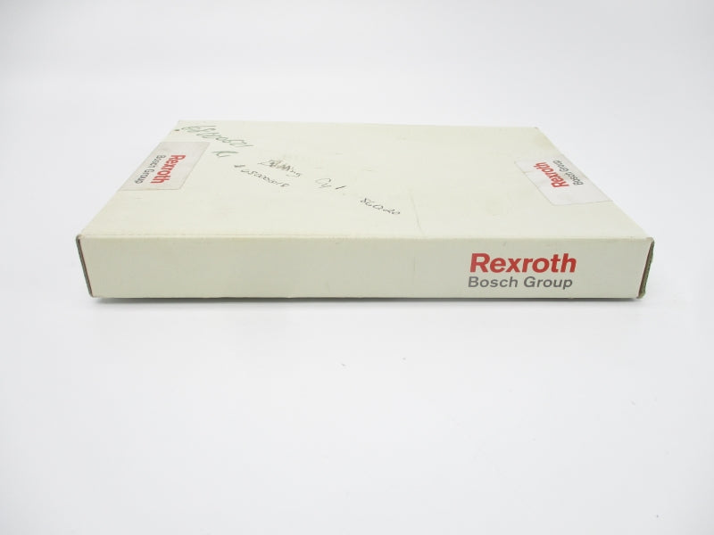 REXROTH R900850905 NSFS