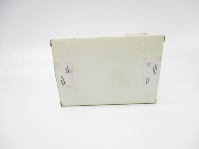 REXROTH R900850905 NSFS