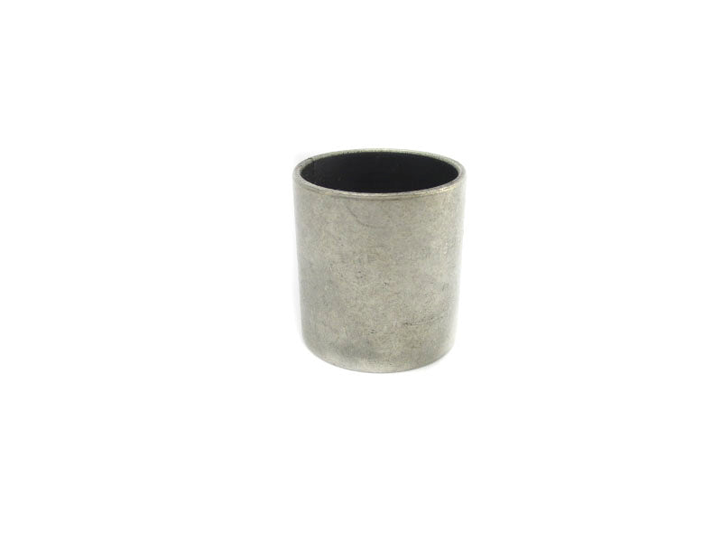 SKF PCM252830E NSNP