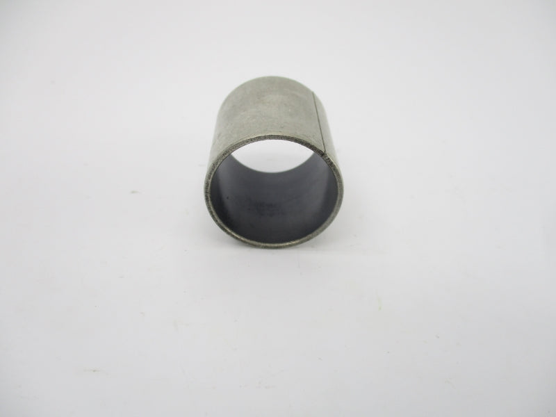SKF PCM252830E NSNP