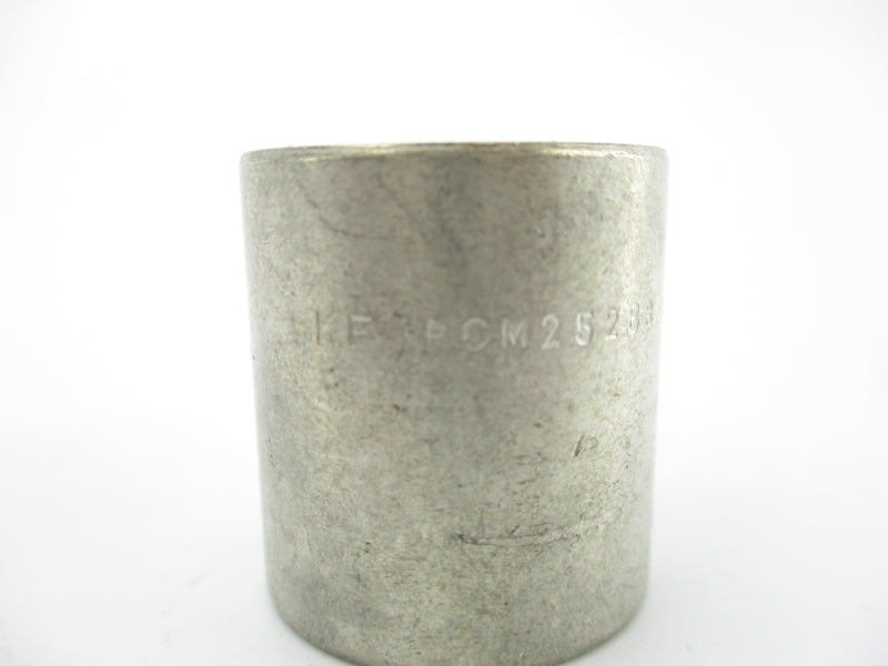 SKF PCM252830E NSNP