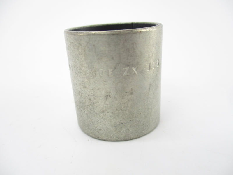 SKF PCM252830E NSNP