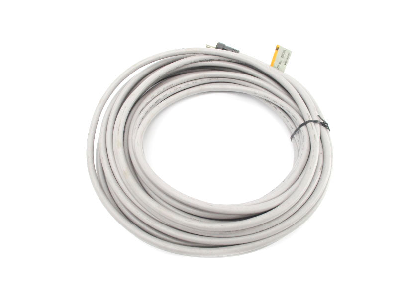 OMRON F39-JD10A-L (10M) NSNP