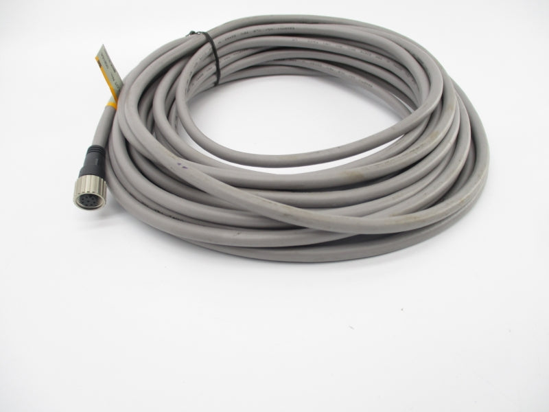 OMRON F39-JD10A-L (10M) NSNP