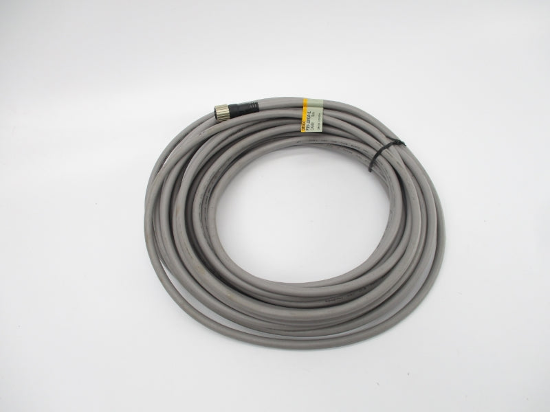 OMRON F39-JD10A-L (10M) NSNP