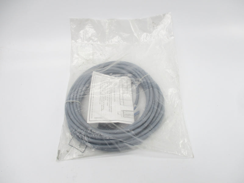 FESTO KMP3-9P-08-10 18579 NSMP