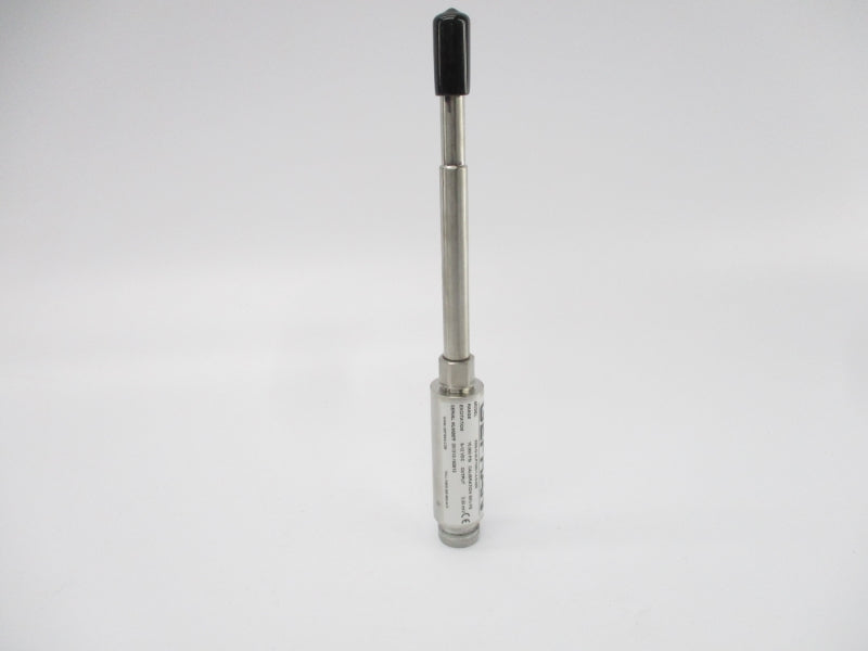 GEFRAN W30-G-M-P10M-1-4-0-000 6-12VDC 10,000PSI NSMP