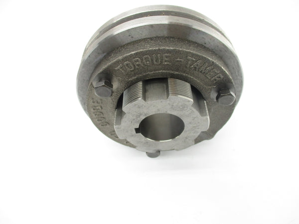 BALDOR 50X11/4 096019 NSMP