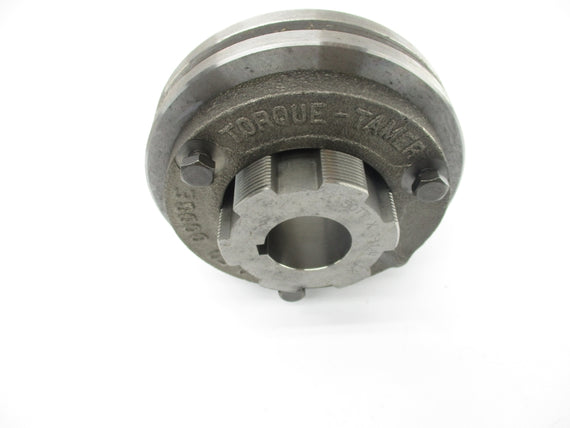 BALDOR 50X11/4 096019 NSMP