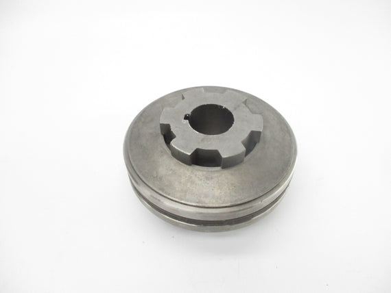 BALDOR 50X11/4 096019 NSMP