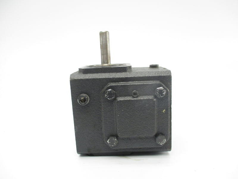 MORSE XB1011V12D 133UR5 UNMP