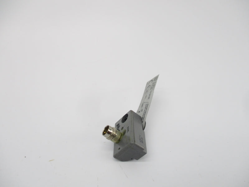 PHD 62517-1 110-120VAC NSNP