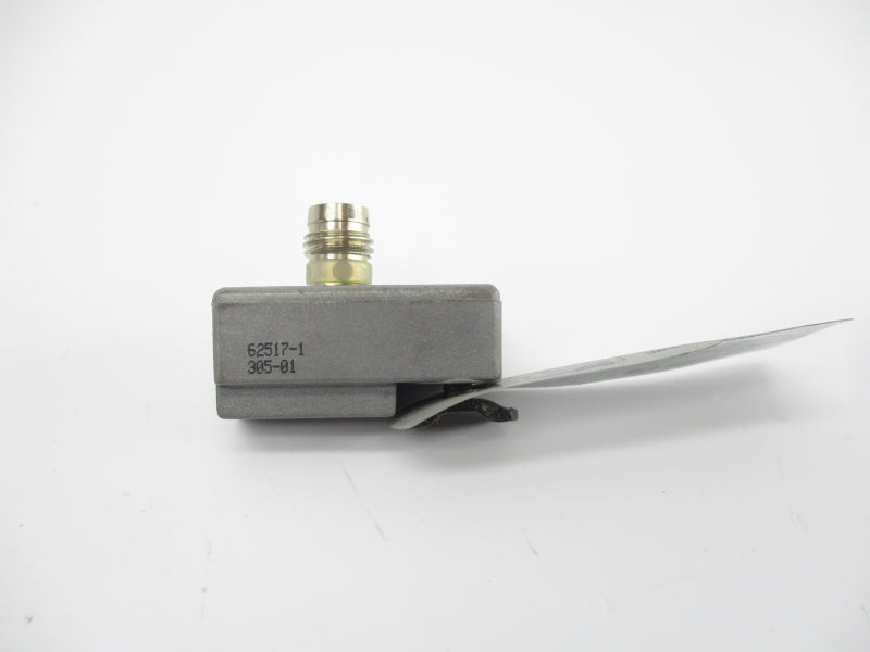 PHD 62517-1 110-120VAC NSNP