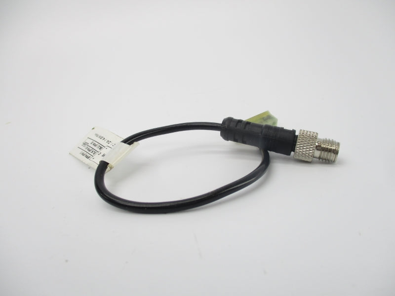 FABCO-AIR 949-200-331 5-28VDC .2A NSNP
