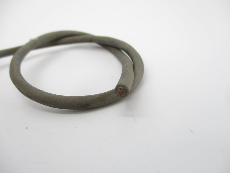 NUMATICS SW-31 24VDC 0.5A UNMP