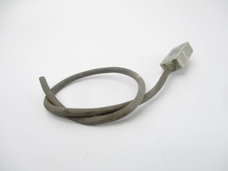 NUMATICS SW-31 24VDC 0.5A UNMP