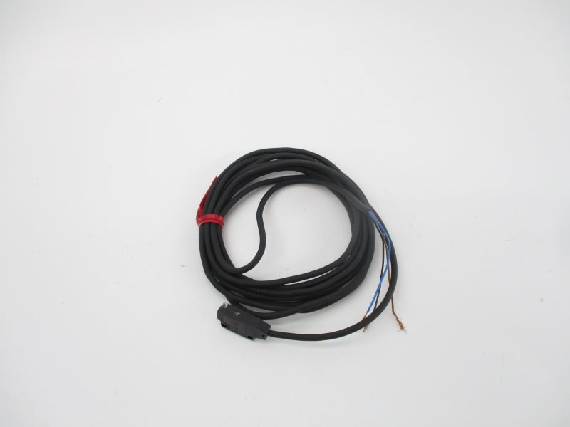 SUNX EX-13EBD-PN UNMP