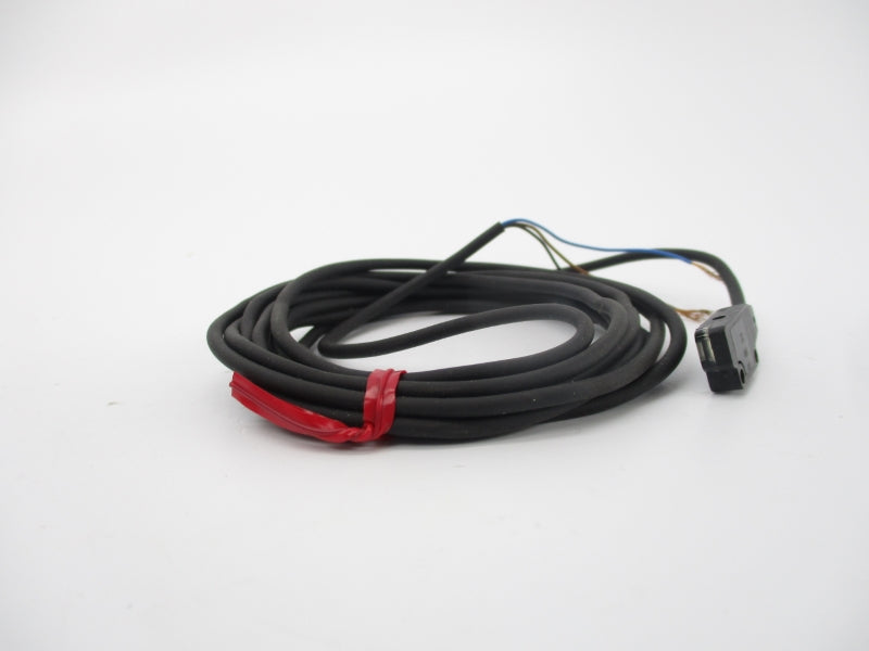 SUNX EX-13EBD-PN UNMP