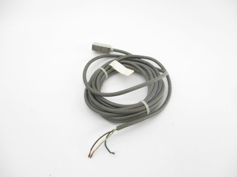 ROTOMATION 837-100-034 6-24V .5A UNMP