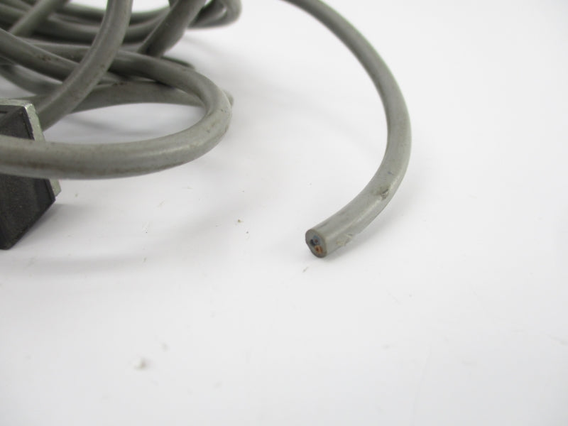 FESTO SMEO-1-LED-24-K5B SER. F343 27V 1A UNMP