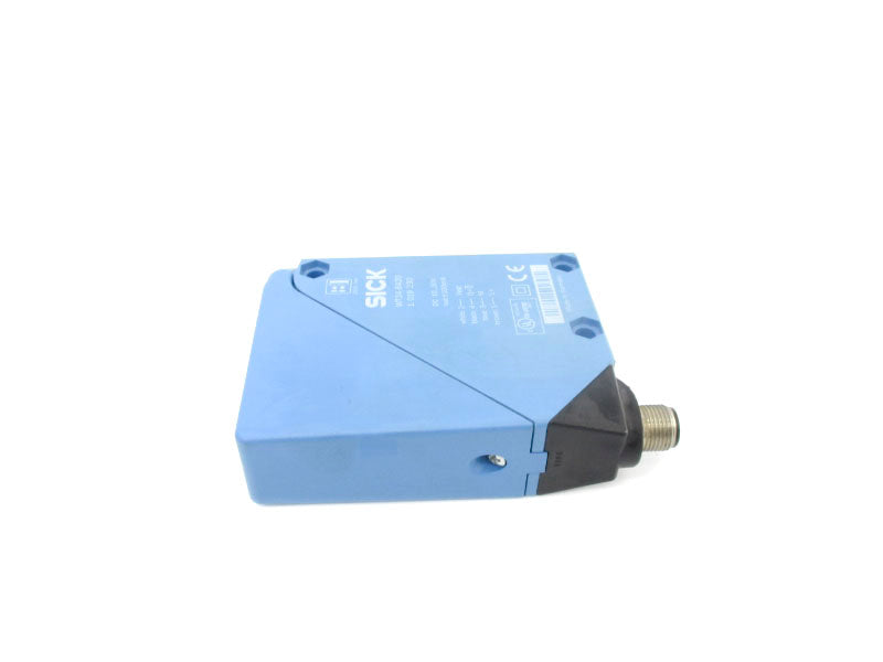 SICK WT34-B420 1019230 10-30VDC NSNP