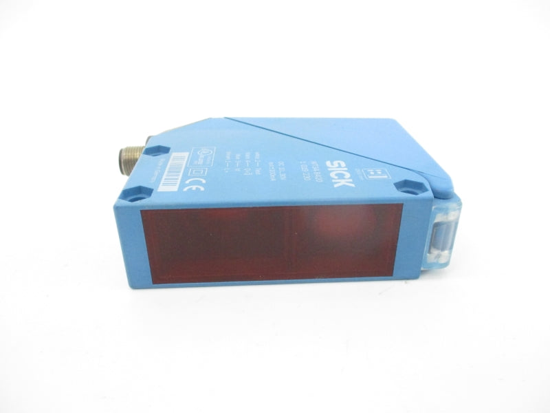SICK WT34-B420 1019230 10-30VDC NSNP