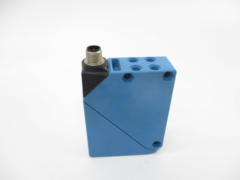 SICK WT34-B420 1019230 10-30VDC NSNP