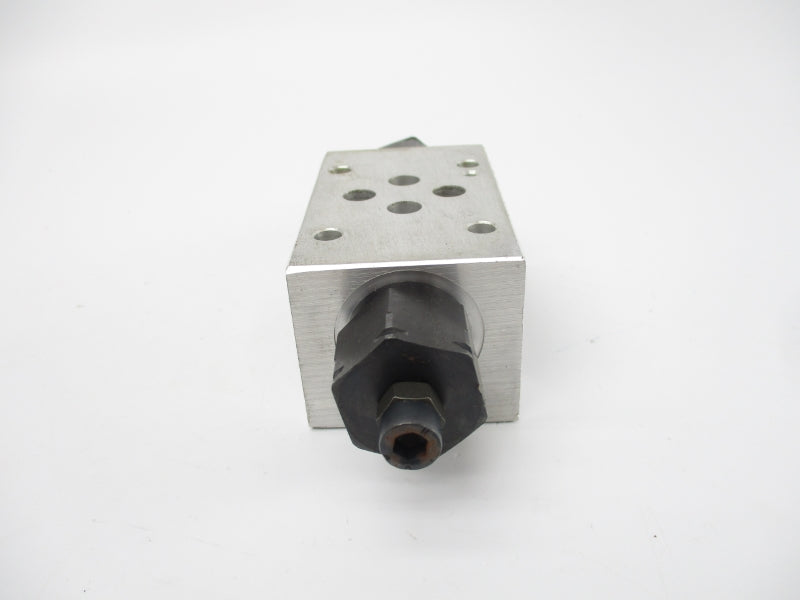 REXROTH Z2FSK6-2-12/2QV R900564521 NSNP