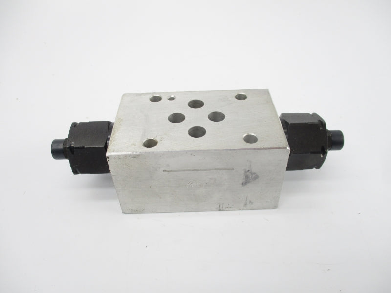 REXROTH Z2FSK6-2-12/2QV R900564521 NSNP