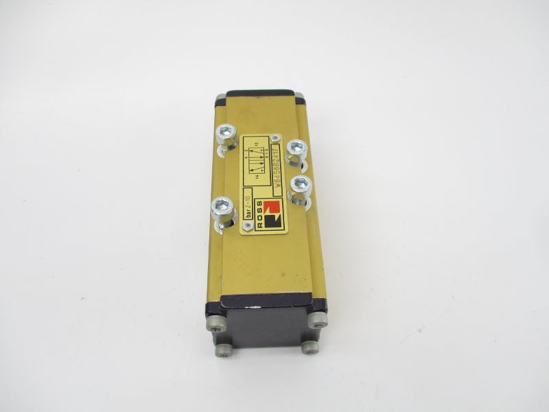 ROSS W6456B2417 NSNP