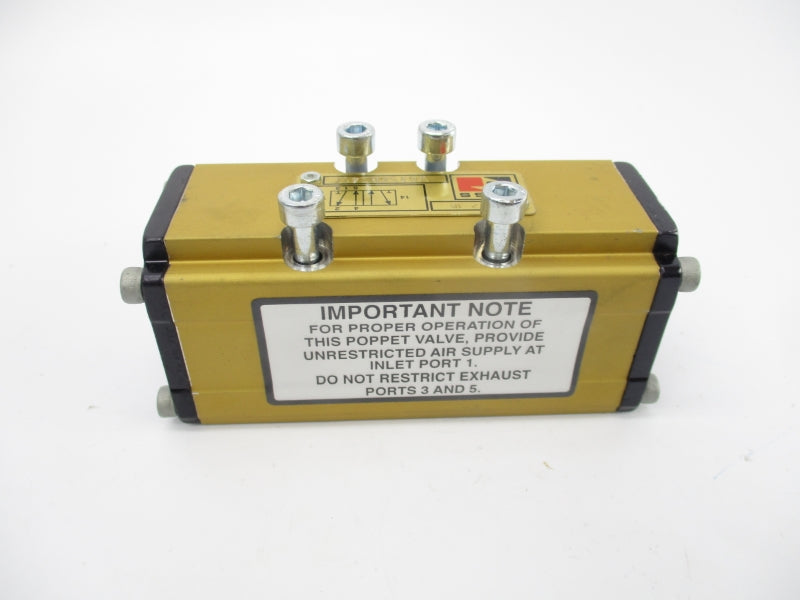 ROSS W6456B2417 NSNP