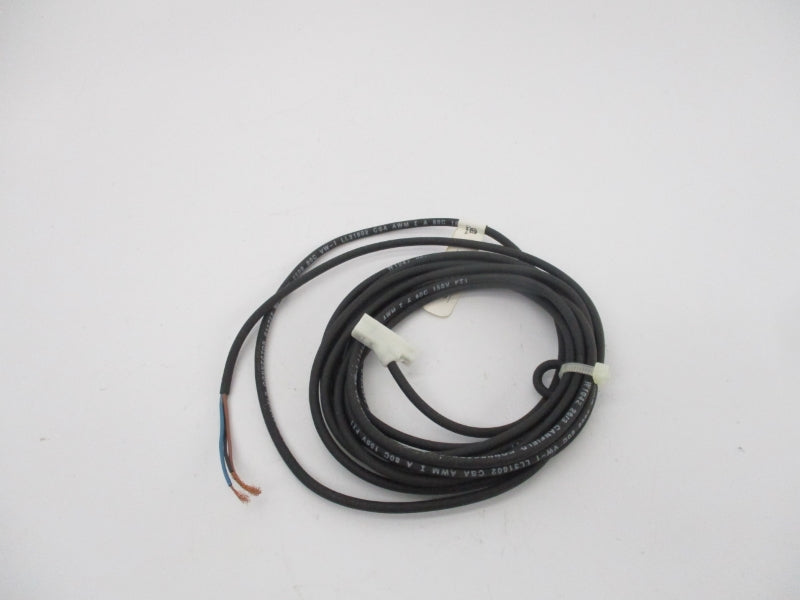 FABCO-AIR 949-000-031 6-24VDC .2A NSNP