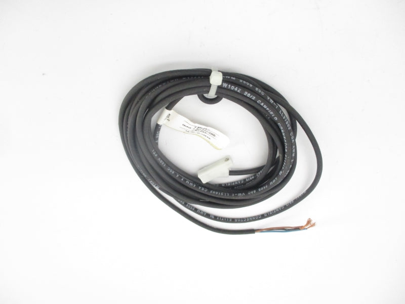 FABCO-AIR 949-000-031 6-24VDC .2A NSNP