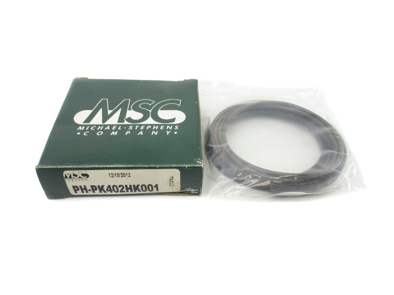 MSC PH-PK402HK001 NSMP