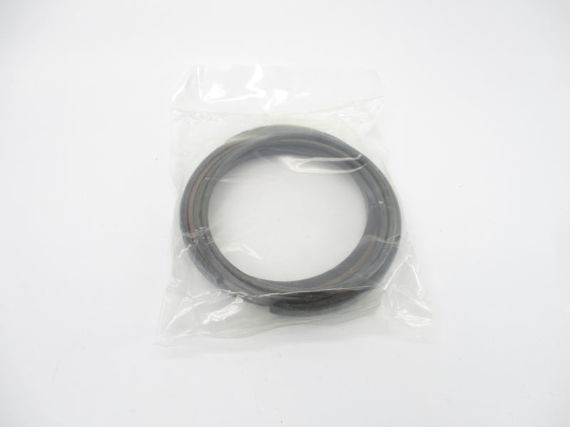 MSC PH-PK402HK001 NSMP