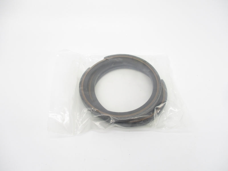 MSC PH-PK402HK001 NSMP