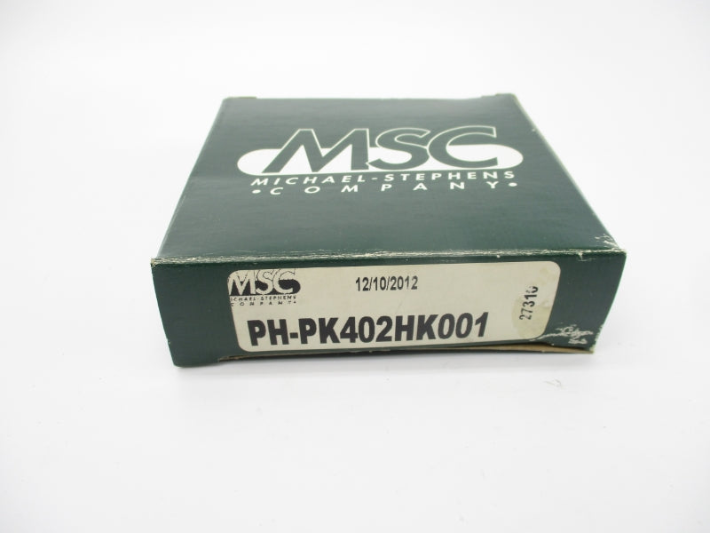 MSC PH-PK402HK001 NSMP