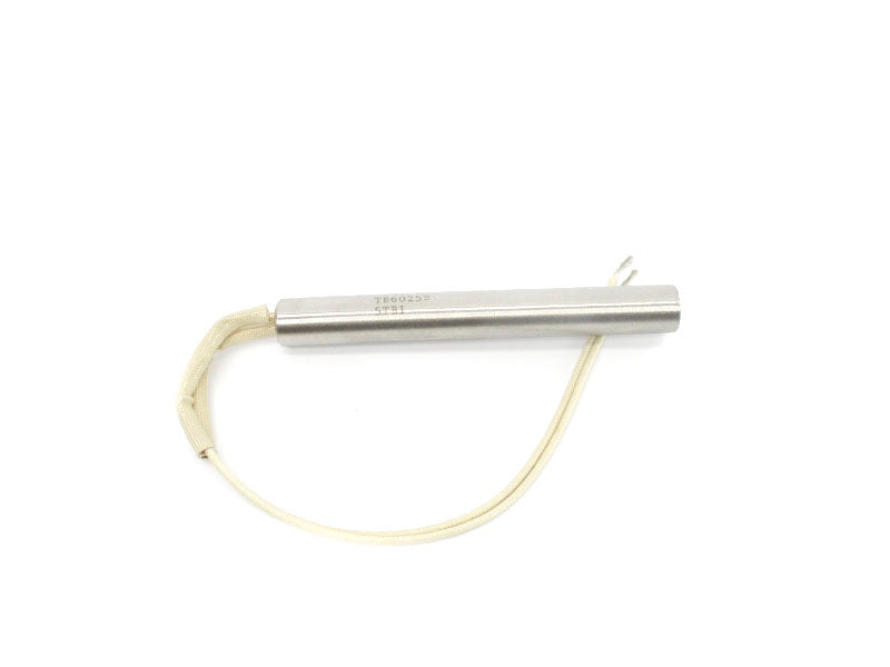 VULCAN TB6025B 240V NSNP