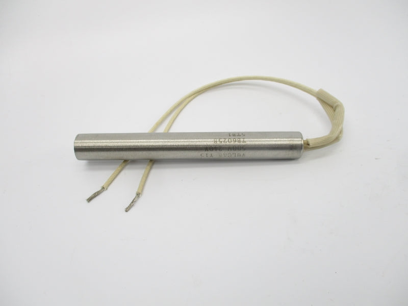 VULCAN TB6025B 240V NSNP