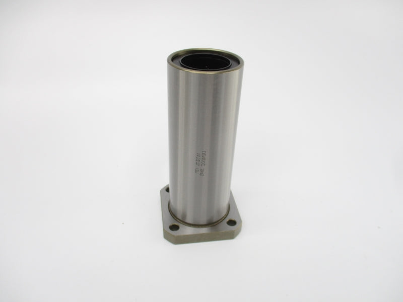 NIPPON BEARING SWK-16GWUU NSMP