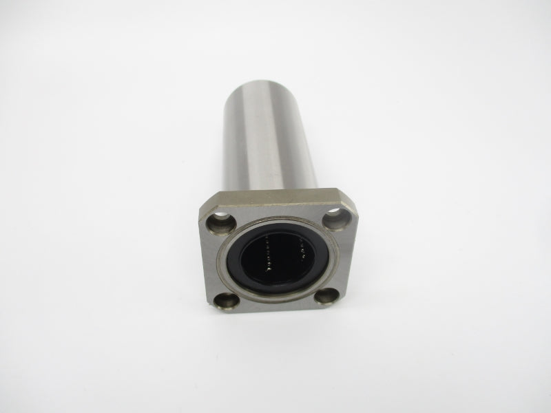 NIPPON BEARING SWK-16GWUU NSMP