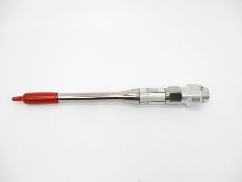 GENTRAN GT76/6J-10K 10000PSI (AS PICTURED) UNMP