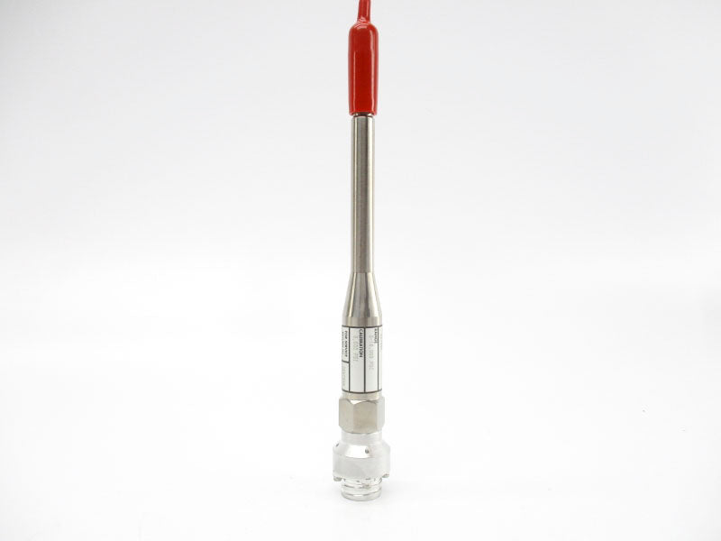 GENTRAN GT76/6J-10K 10000PSI (AS PICTURED) UNMP