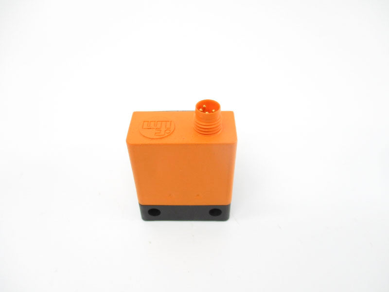 IFM EFECTOR PQ7834 18-32VDC NSNP