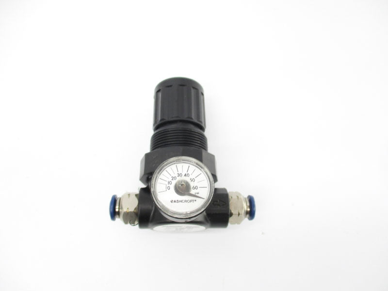 SPEEDAIRE 4ZM08A 300PSI NSNP