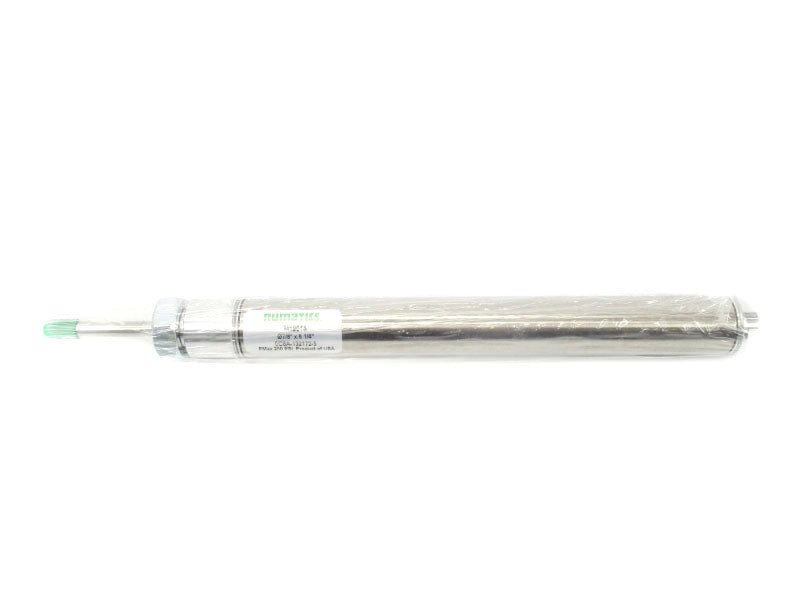 NUMATICS 0C8A-132172-5 M19015 250PSI NSMP