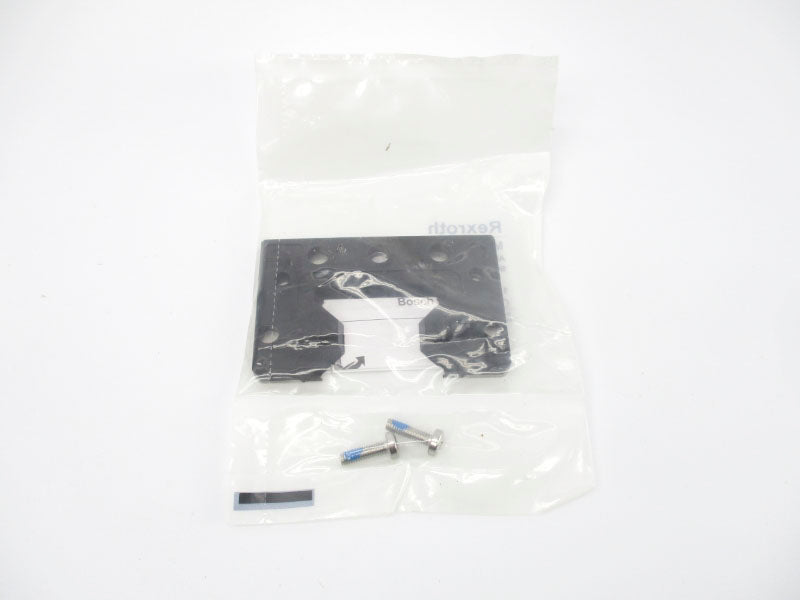 REXROTH R181040070 NSMP
