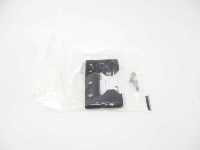 REXROTH R181040070 NSMP