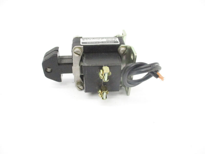 GENERAL ELECTRIC CR9500A103A2A 115V NSNP